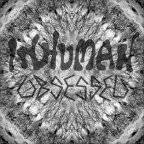 Inhuman Obsessed : The Criophylic Labarum